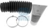 RUVILLE 945003 Bellow Set, steering